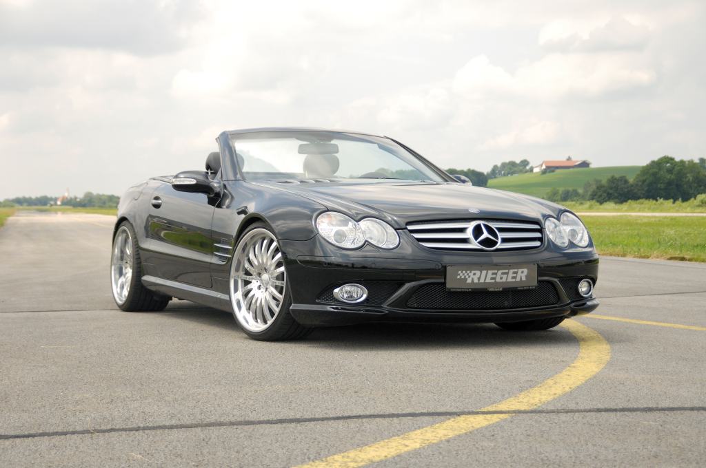 /images/gallery/Mercedes SL 500